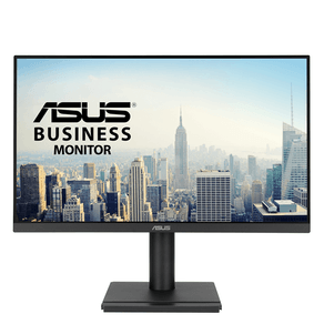 MONITOR-Asus-VA279QGS---27--IPS-1920-x-1080-HDMI-VGA-Altavoces