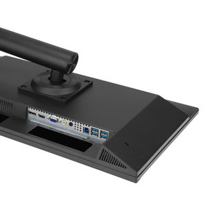 VA279QG-Galeria-9