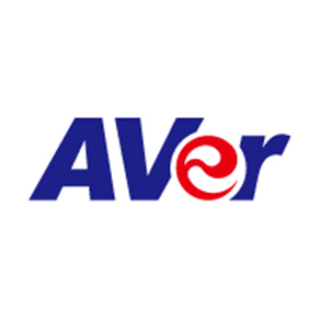 OPC LAMINA ANTIDESLUMBRAMIENTO