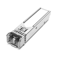 Miniatura 1 de Optical Transceiver,eSFP,1310n