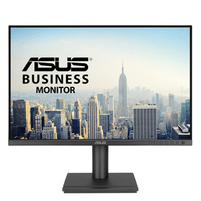 MONITOR Asus BE248CFN   24.1
