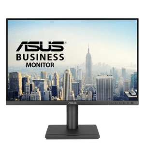 MONITOR Asus BE248CFN   24.1" IPS 1920 x 1200 HDMI Altavoces