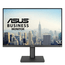 MONITOR Asus BE248CFN   24.1