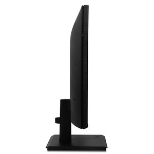 UM.HV7EE.G08-Galeria-7