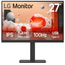 MONITOR LG 27BA650-B   27