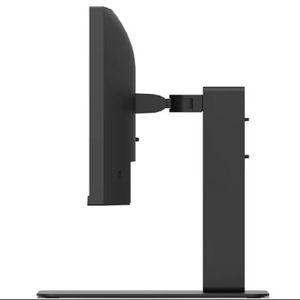 27BA650-B-Galeria-3