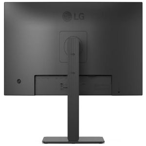 27BA650-B-Galeria-4