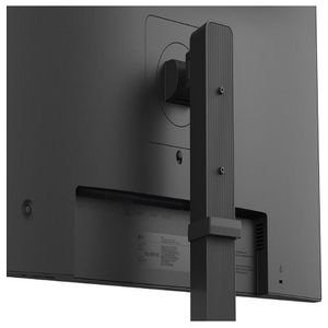 27BA650-B-Galeria-5
