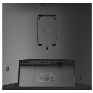 27BA650-B-Galeria-6