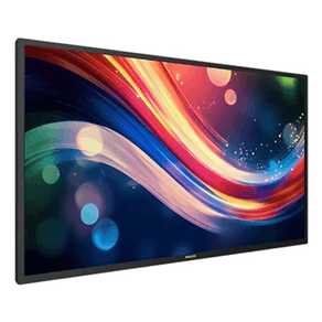 Monitor-PHILIPS-4050-series-50--VA-4K-Ultra-HD-HDMI-Altavoces