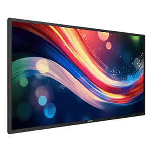 Monitor-PHILIPS-4050-series-50--VA-4K-Ultra-HD-HDMI-Altavoces