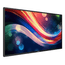 Monitor-PHILIPS-4050-series-50--VA-4K-Ultra-HD-HDMI-Altavoces