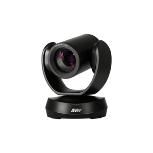 AVER-VC-CAMARA-CAM520PRO3--61U3430000AC--PTZ-USB-CONFERENCE-CAMERA-12X-OPTICAL-24X-TOTAL-FULLHD--USB-HDMI-AND-IP-SMARTFRAME-SMARTCOMPOSITION--POE--RS-232