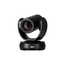 AVER-VC-CAMARA-CAM520PRO3--61U3430000AC--PTZ-USB-CONFERENCE-CAMERA-12X-OPTICAL-24X-TOTAL-FULLHD--USB-HDMI-AND-IP-SMARTFRAME-SMARTCOMPOSITION--POE--RS-232