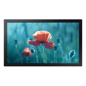 MONITOR SAMSUNG QB13C   13