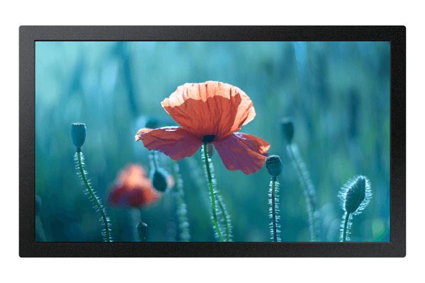 SAMSUNG QB13C 13" LCD ADS Full HD HDMI