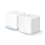 AC1200-WHOLE-HOME-MESH-WI-FI-SYSTEM-2-PACK