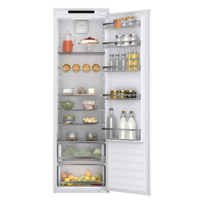 FRIGORIFICO-UNA-PUERTA-INTEGRABLE-HAIER-HAMS518EW-E-ALTO-175-CM-ANCHO-55-CM