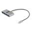 Hub-Ladr-n-USB-C-de-3-Puertos-USBA-de-5Gbps-con-Ethernet