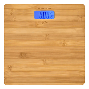 BASCULA-DE-BAÑO-JATA-HBAS1489