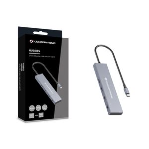 HUBBIES14G-Galeria-2