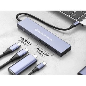 HUBBIES14G-Galeria-4