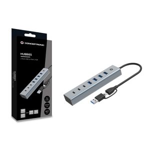 HUBBIES20G--Galeria-3