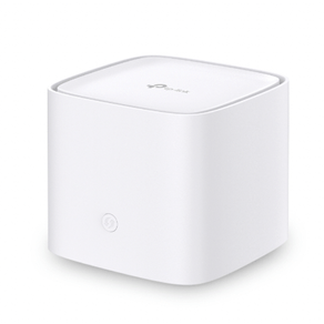 TP-Link-HX220-1-pk--AP-WiFi6-AX1800-Mesh-WISP