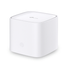 TP-Link-HX220-1-pk--AP-WiFi6-AX1800-Mesh-WISP
