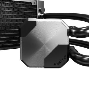 HYPER-FLOW-SILENT-240-BLACK-Galeria-1