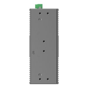 IES210GPP-Galeria-1