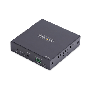 Transmisor-KVM-HDMI-por-Redes-IP---Serie-IH2006---4K-60Hz
