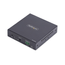 Transmisor-KVM-HDMI-por-Redes-IP---Serie-IH2006---4K-60Hz