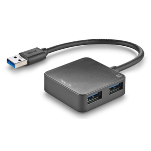 HUB--USB-3.0-NGS-IHUB-TINY-3.0-4xUSB-A-CABLE-INTEGRADO-COLOR-NEGRO