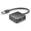 HUB--USB-3.0-NGS-IHUB-TINY-3.0-4xUSB-A-CABLE-INTEGRADO-COLOR-NEGRO