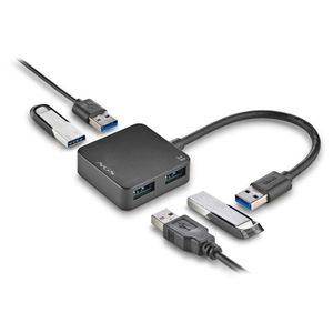 IHUB3.0TINY-Galeria-3