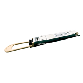 HPE-Aruba-40G-QSFP-LC-BiDi-150m-MMF-XCV