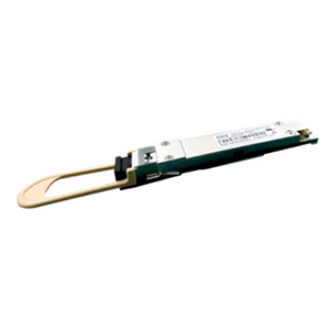 HPE-Aruba-40G-QSFP-LC-BiDi-150m-MMF-XCV