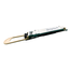 HPE-Aruba-40G-QSFP-LC-BiDi-150m-MMF-XCV