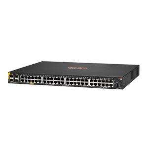 JL675A-ABB-Galeria-2
