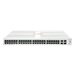 ARUBA ION 1930 48G 4SFP+ 370W SW