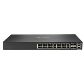 HPE-Aruba-CX-6200F-24G-Class-4-PoE-4SFP-