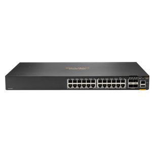 HPE-Aruba-CX-6200F-24G-Class-4-PoE-4SFP-