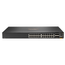 HPE-Aruba-CX-6200F-24G-Class-4-PoE-4SFP-