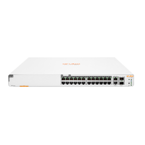 HPE-Instant-On-1960-24G-2XT-2XF-370W-Sw