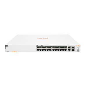HPE-Instant-On-1960-24G-2XT-2XF-370W-Sw