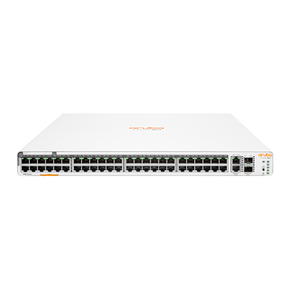 HPE-Instant-On-1960-48G-2XT-2XF-600W-Sw