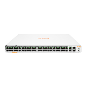 HPE-Instant-On-1960-48G-2XT-2XF-600W-Sw