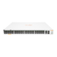 HPE-Instant-On-1960-48G-2XT-2XF-600W-Sw