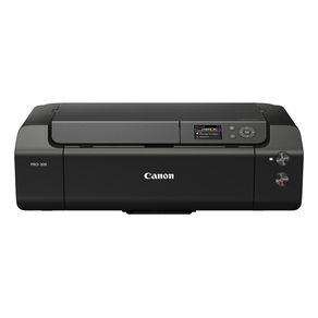 Impresora-CANON-imagePROGRAF--PRO-300-Multifuncion-A3--Wifi